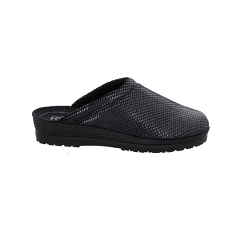 ROHDE 2287.90<br>Noir