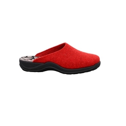 ROHDE 2309.43<br>Rouge