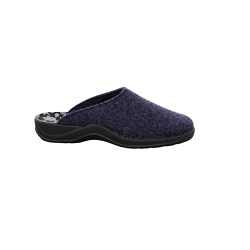 ROHDE 2309.56<br>Rouge