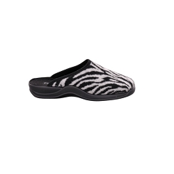 ROHDE 2306.84<br>Noir