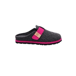 ROHDE 6812.82<br>Gris