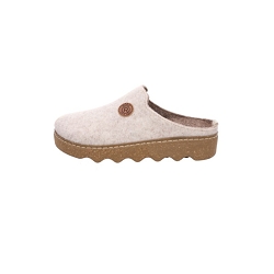ROHDE 6120.13<br>Beige