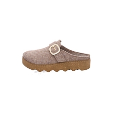 ROHDE 6117.17<br>Taupe