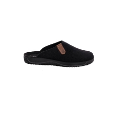ROHDE 2782.90<br>Noir