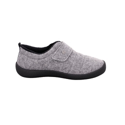 ROHDE 2007.80<br>Gris