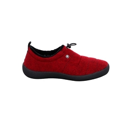 ROHDE 2002.48<br>Rouge