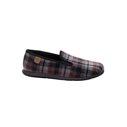 ROHDE 6987.82<br>Gris