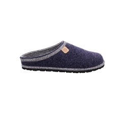 ROHDE 6910.56<br>Bleu