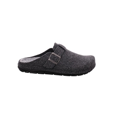 ROHDE 6747.82<br>Gris