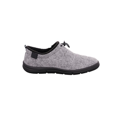ROHDE 2626.80<br>Gris