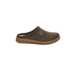 ROHDE 7141.61<br>Kaki
