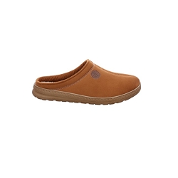 ROHDE 7141.74<br>Brun