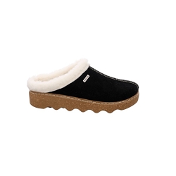 ROHDE 6125.90<br>Noir