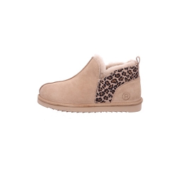 ROHDE 7096.14<br>Beige