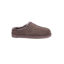 ROHDE 7150.18<br>Gris