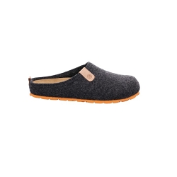 ROHDE 6900.82<br>Gris