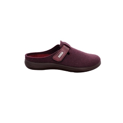 ROHDE 6549.49<br>Violet