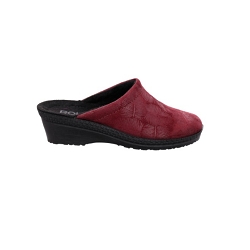 ROHDE 2450.48<br>Rouge
