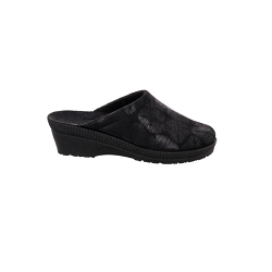 ROHDE 2450.90<br>Noir