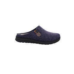 ROHDE 7142.56<br>Bleu