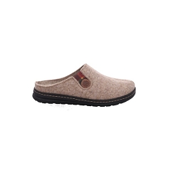 ROHDE 7142.17<br>Taupe