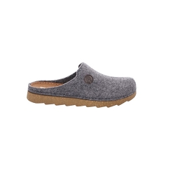 ROHDE 7100.80<br>Gris