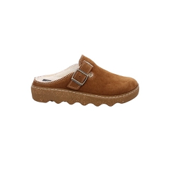 ROHDE 6123.77<br>Brun