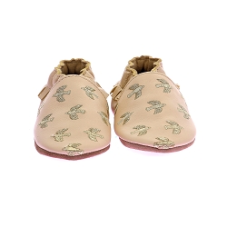 ROBEEZ SWEET BIRDS<br>Beige