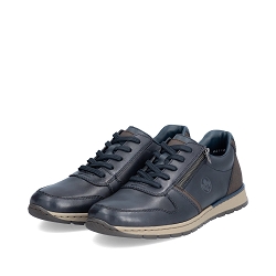 RIEKER HOMME B2112.14<br>Bleu