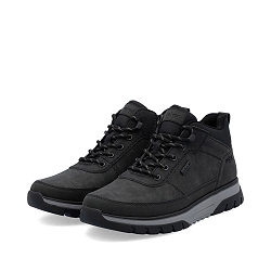 RIEKER HOMME B9300.00<br>Noir