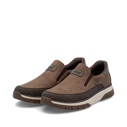  B9350.24<br>Brun