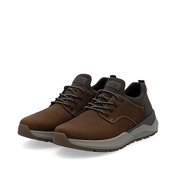 RIEKER HOMME 06050.22<br>Brun