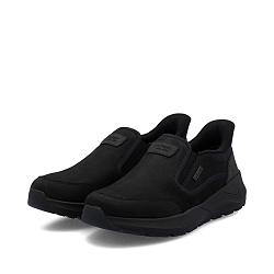  06052.00<br>Noir