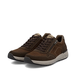 RIEKER HOMME 11500.22<br>Brun