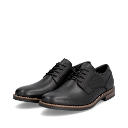 RIEKER HOMME 13523.00<br>Noir