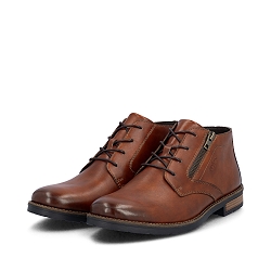 RIEKER HOMME 14609.24<br>Brun