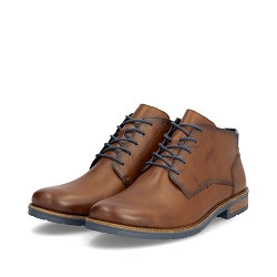RIEKER HOMME 14612.24 Brun