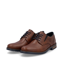 RIEKER HOMME 14621.24<br>Brun