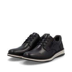 RIEKER HOMME 14706.00 Noir
