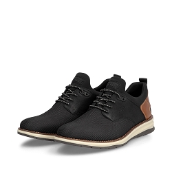 RIEKER HOMME 14750.00<br>Noir