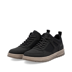 RIEKER HOMME 37004.00<br>Noir