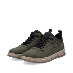 RIEKER HOMME 37004.54<br>Gris