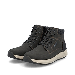 RIEKER HOMME 11502.45<br>Gris