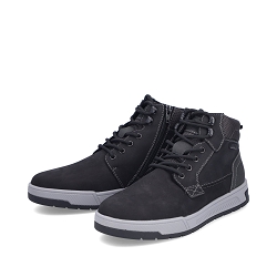 RIEKER HOMME 36040.00<br>Noir