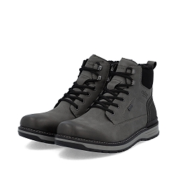 RIEKER HOMME 39442.45<br>Gris