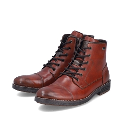 RIEKER HOMME F4546.24<br>Brun