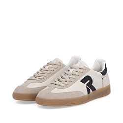 RIEKER HOMME U2200.60<br>Blanc