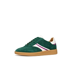GEOX D56UGA<br>Vert