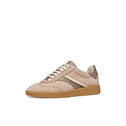 GEOX D56UGA<br>Beige