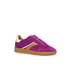 GEOX D56UGA<br>Rose